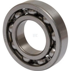 Roulements à billes CARRARO CI025809