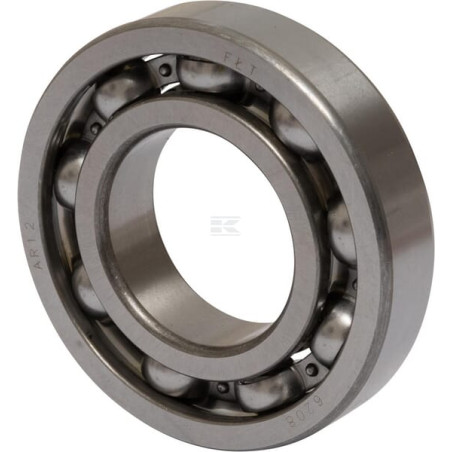 Roulements à billes CARRARO CI025809