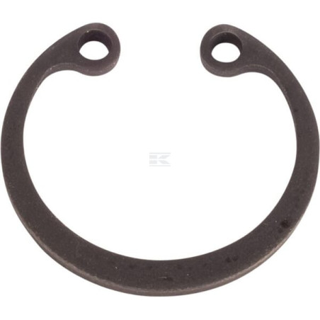 Circlip CARRARO CI024898