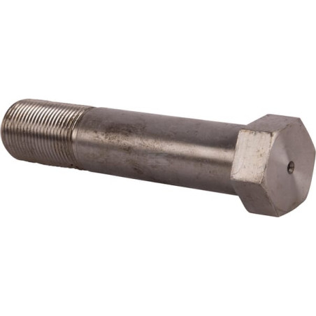 Axe CARRARO CI120735