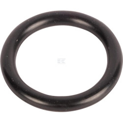 Joint torique CARRARO CI028514