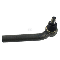 Rotule de direction CARRARO CI048978