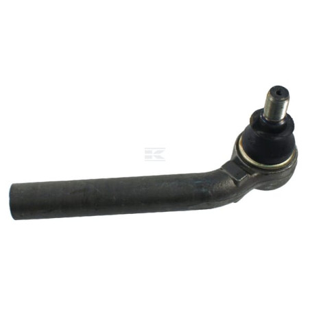 Rotule de direction CARRARO CI048978