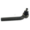 Rotule de direction CARRARO CI048978