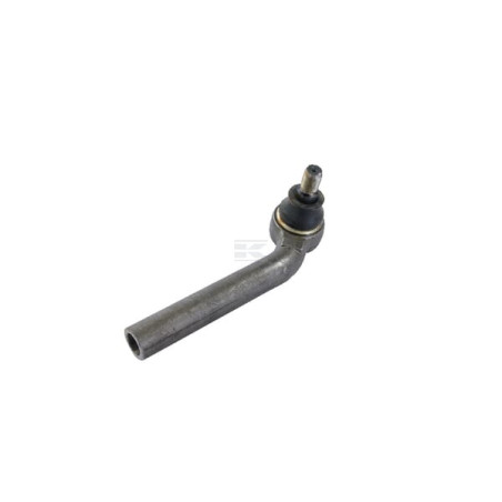 Rotule de direction CARRARO CI048978