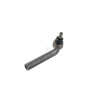 Rotule de direction CARRARO CI048978