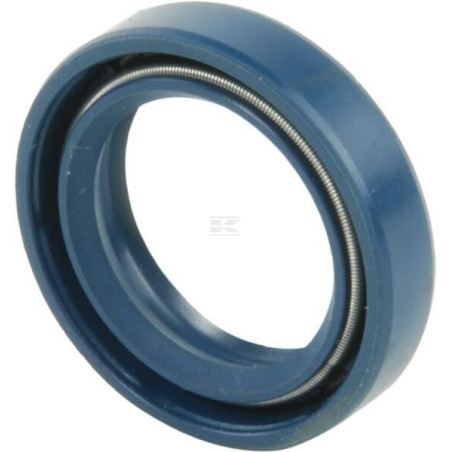 Joint d'huile CARRARO CI025111
