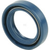 Joint d'huile CARRARO CI025111