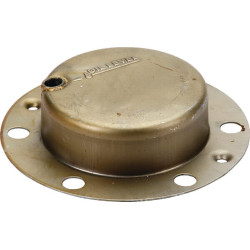 Bouchon d'obturation CARRARO CI030755