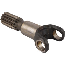 Doubles CARRARO CI046356