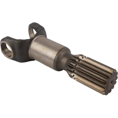 Doubles CARRARO CI046356