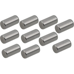 Dix rouleaux CARRARO CI028283
