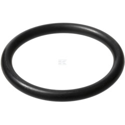 Joint torique CARRARO CI028134
