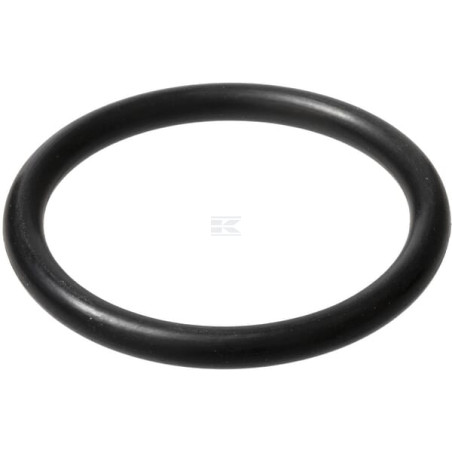 Joint torique CARRARO CI028134