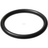 Joint torique CARRARO CI028134