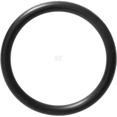 Joint torique CARRARO CI028134