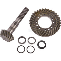 Conical CARRARO CI066607