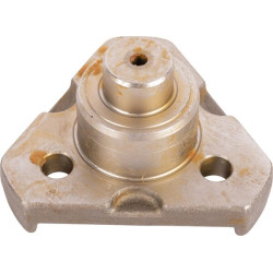 Pièce de forge CARRARO CI115729