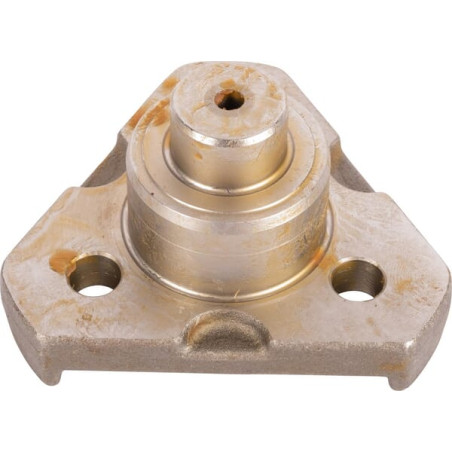 Pièce de forge CARRARO CI115729