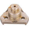 Pièce de forge CARRARO CI115729