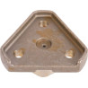 Pièce de forge CARRARO CI115729