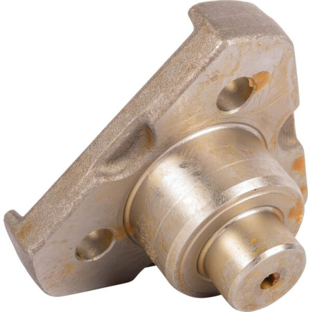 Pièce de forge CARRARO CI115729