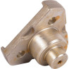 Pièce de forge CARRARO CI115729