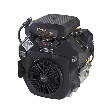 Moteur KOHLER CH7303008