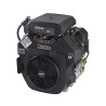 Moteur KOHLER CH7303008