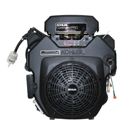 Moteur KOHLER CH7303008