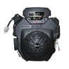 Moteur KOHLER CH7303008