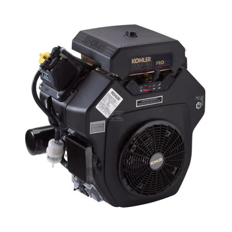 Moteur KOHLER CH7303008