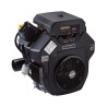 Moteur KOHLER CH7303008