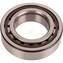 Roulements à rouleaux CARRARO CI027534