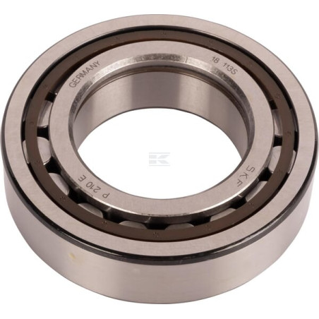 Roulements à rouleaux CARRARO CI027534