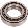 Roulements à rouleaux CARRARO CI027534