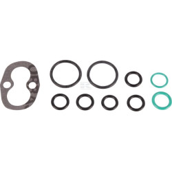 Kit CARRARO CI046917