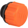 Prise CARRARO CI030368