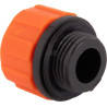 Prise CARRARO CI030368