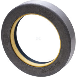 Joint d'huile CARRARO CI118674