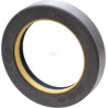 Joint d'huile CARRARO CI118674