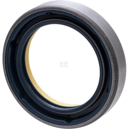 Joint d'huile CARRARO CI118674