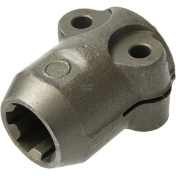 Douille CARRARO CI116174