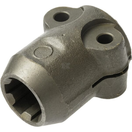 Douille CARRARO CI116174