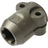 Douille CARRARO CI116174
