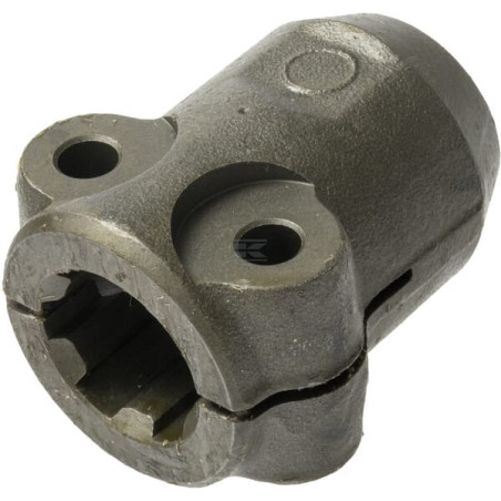 Douille CARRARO CI116174