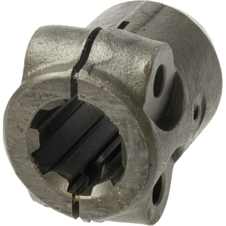 Douille CARRARO CI116174