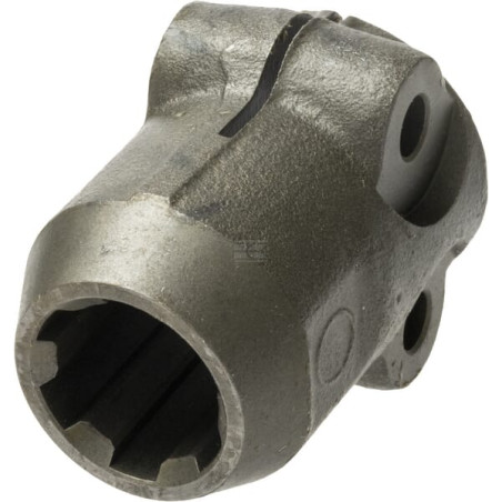 Douille CARRARO CI116174