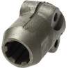 Douille CARRARO CI116174