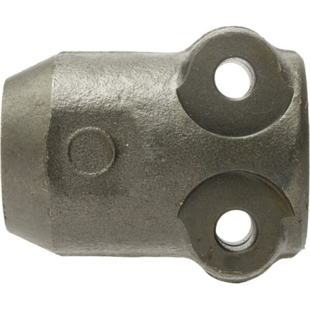 Douille CARRARO CI116174